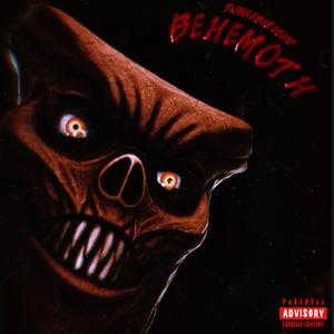 When it come it goes