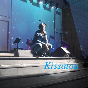 Je cherche mon Burkina Faso