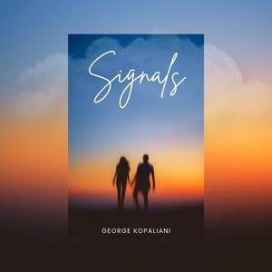 Signals