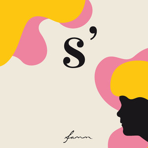 Es wollt es Mägetli früe ufsta