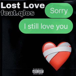 Lost Love (feat. qlos)