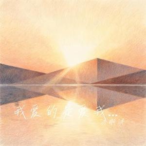 我爱的是爱我的你 (Cover Lofi先生)