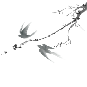 Silence is a Sentence