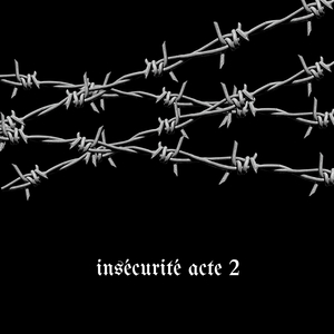 Insecurity
