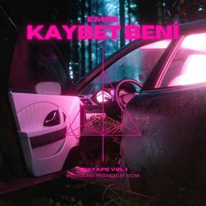 Kaybet Beni