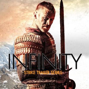 Finish What You Started