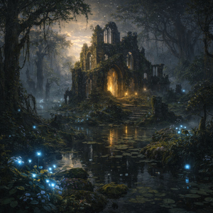 Dreamvale