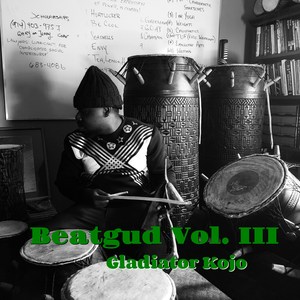 Lost Dime (Instrumental)