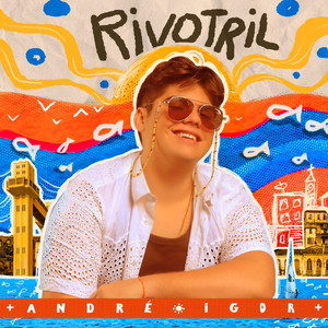 RIVOTRIL