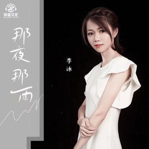 那夜那雨（女声版）