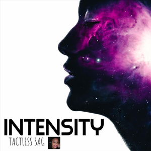 Intensity
