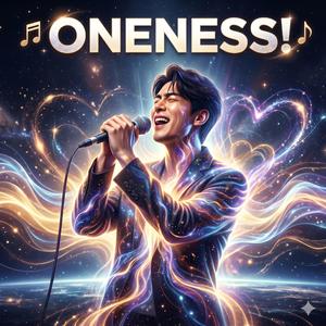 ONENESS