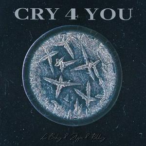 CRY 4 U
