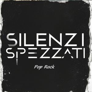 Non Spegnere la Luce