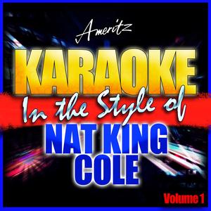 Those Lazy Hazy Crazy Days of Summer (In the Style of Nat King Cole) [Karaoke Version]