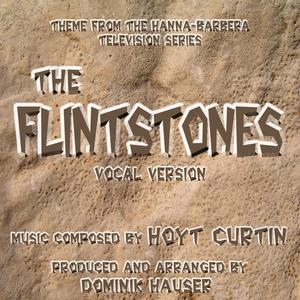 The Flintstones - Theme from the Hanna-Barbera Cartoon Series (Vocal)