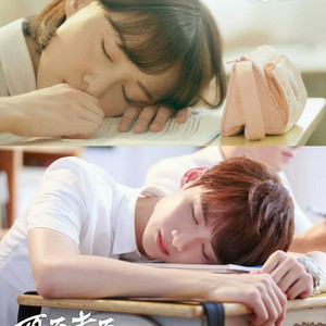 追光者钢琴版（Cover 岑今儿）