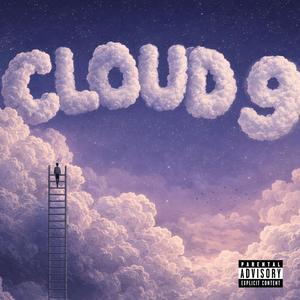 Cloud 9
