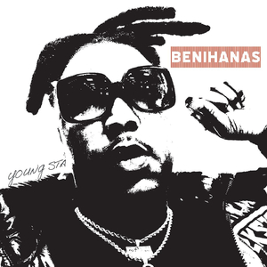 Benihanas