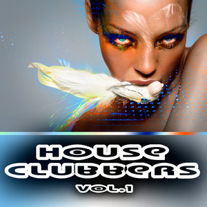 2 Tribes (t.s. & m.f.) [Club t.s. Mix]