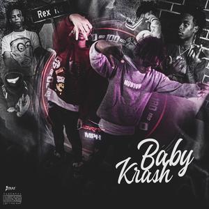 Just too Fresh (feat. 1liiilbk & Eababy)