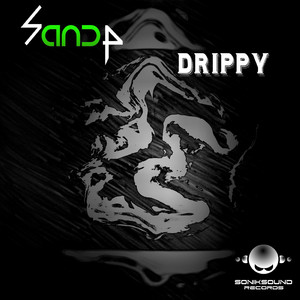Drippy