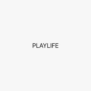 PlayLife