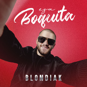 Esa Boquita