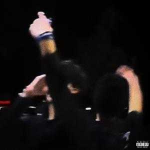 THEONE (feat. aanttstarr)