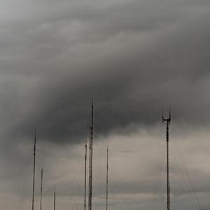 Towers