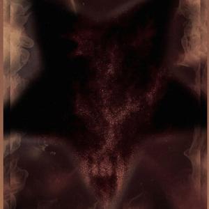 Vampiire