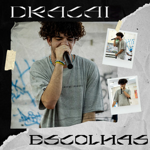 Escolhas