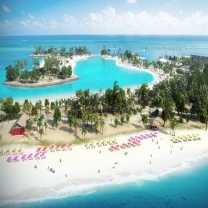 Baby Don't You Leave Me