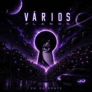 VÁRIOS PLANOS
