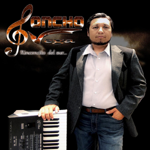 Rinconcito del Sur
