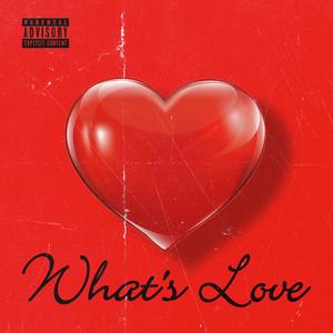 What's Love