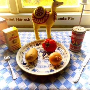 Ramlösa (Remastered)