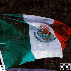 Mexicana'