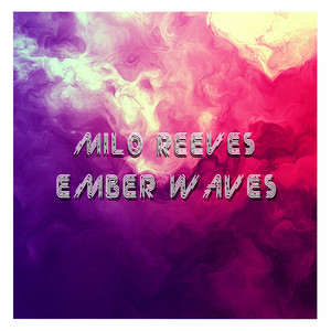 Ember Waves