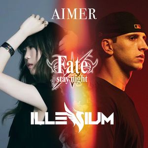 Brave Shine × Brave Soul × U&Me (Laughing Mashup)