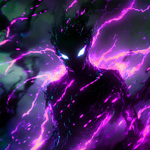 Montagem do Grave (sped up)