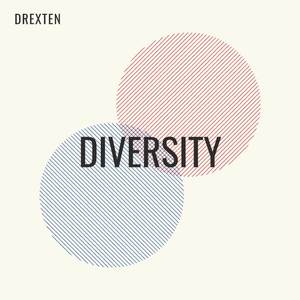 Diversity