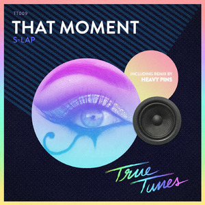 That Moment (Heavy Pins Remix)