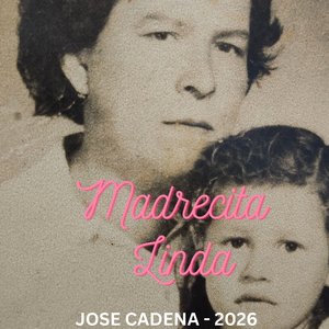 Madrecita Linda