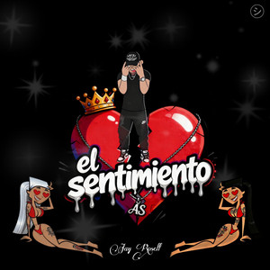 Sentimiento