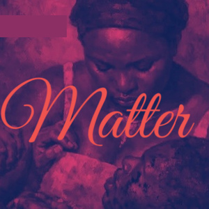 Matter