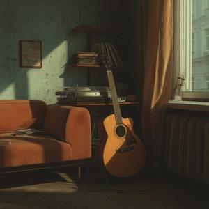 เก็บไว้ (ในความทรงจำ)