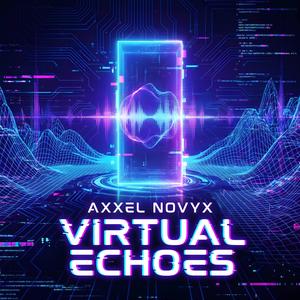 Virtual Echoes