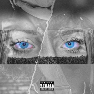 Occhi Di Ice (feat. Frah & Pissa)