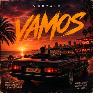 Vamos